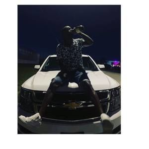 Meet your Posher, Jay